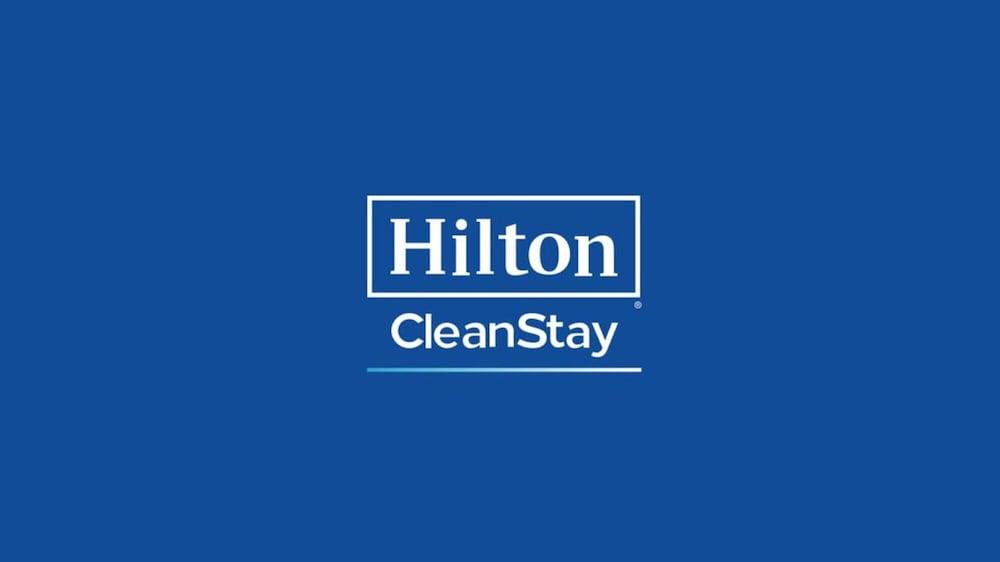 Hampton Inn Appleton-Fox River Mall Area Bagian luar foto