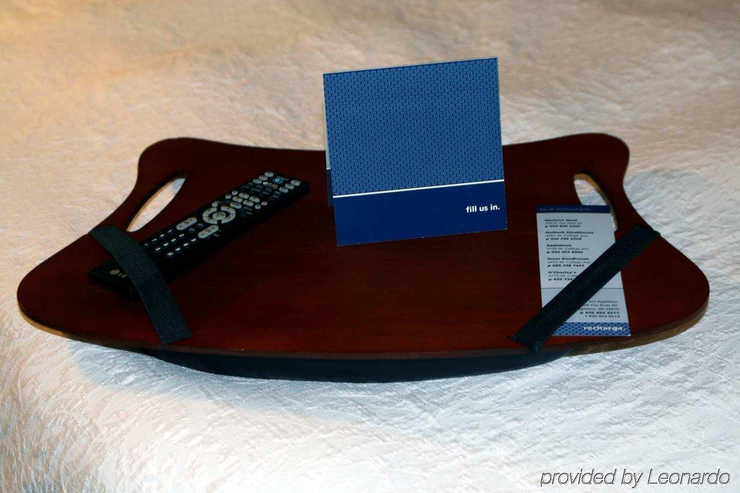Hampton Inn Appleton-Fox River Mall Area Bagian luar foto